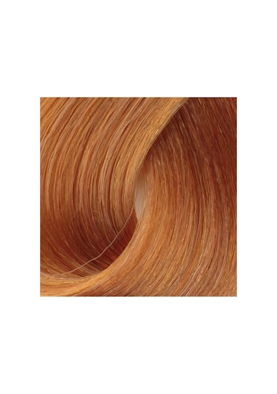 Hubrendy Tedarik 2 Li Set Premium 9.3 Açık Altın Sarısı - Kalıcı Krem Saç Boyası 2 X 50 G Tüp