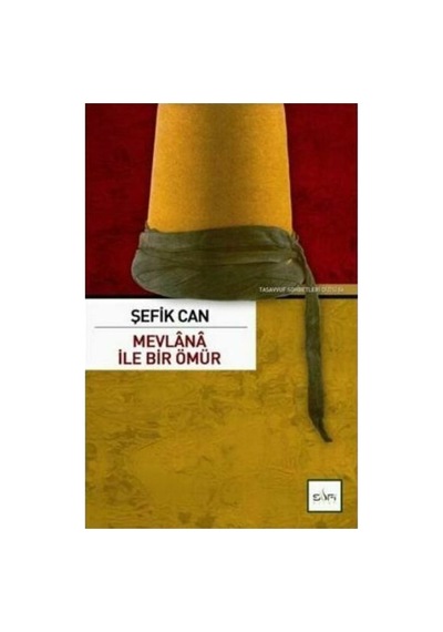 Mevlana İle Derin Bir Sohbet Ve Anlayış Yolculuğu