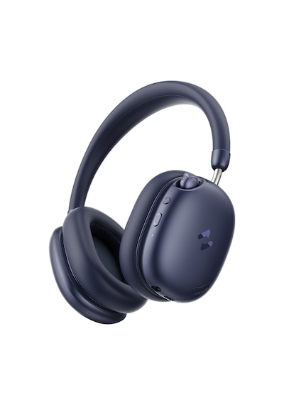 Havit H670BT Space S1 Bluetooth6.0 Kulak Üstü Kulaklık