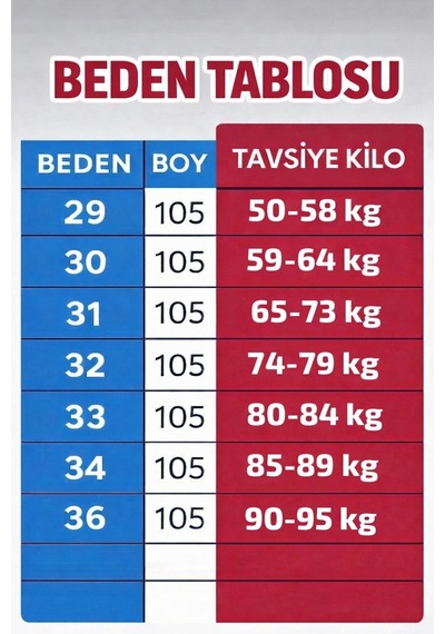Erkek Gri Yıkamalı Baggy Jean Pantolon Rahat Kesim Günlük Şık Oversize Denim Grifüme