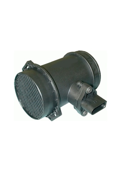 Rıw Vw93312 Hava Kütle Ölçer Bora 1.9 Tdi 00-05 2.3 V5-leon 1.9 Tdi 01-06 Toledo 1.9tdi 00-06 2.3 V5-a4 1.9tdi