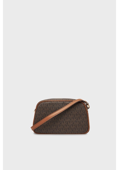 Michael Kors Bayan Çanta 32f5gj6c5b 252 Kahve Kahve