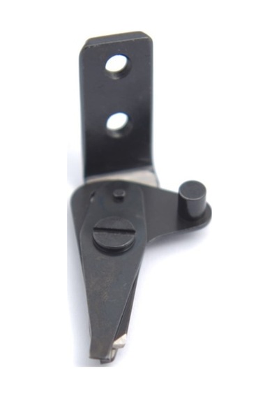 Juki Lbh780 Üst Komple Makas / B2001-771-0A0