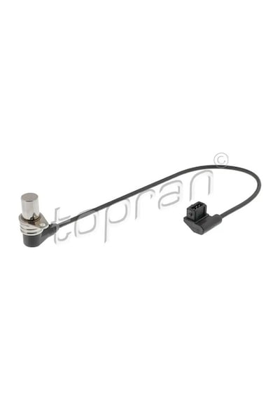 Bmw 318i E30 Krank Sensoru 1987-1990 M40b18 Topran 501294001