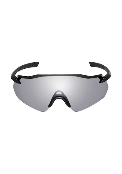 SHIMANO EQUINOX EQNX4PH GÖZLÜK