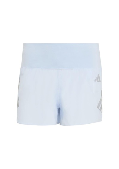 Adidas Adı365/// Sho W Kadın Mavi Şort Ka8694