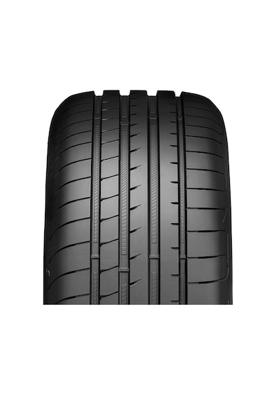 Goodyear 265/35R21 101Y Eagle F1 Asymmetric 5 Nf0 XL Fp Yaz Lastiği 2023