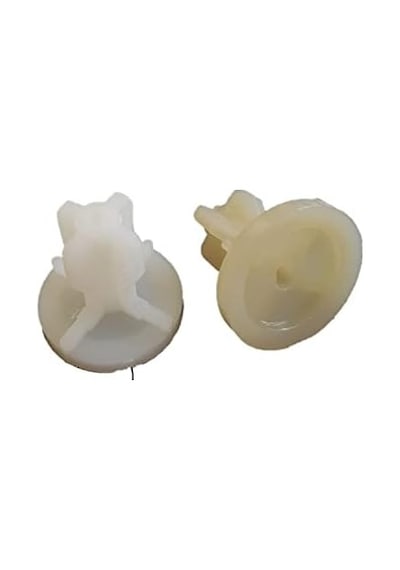 Popüler Versa Doğrayıcı Hazne Kapağı Altı Aktarma Bıçak Dişlisi 50 x 22