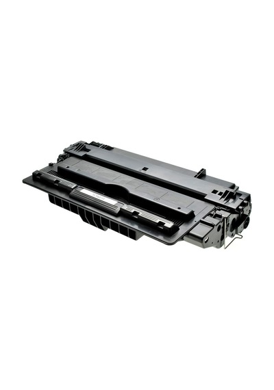 Tonerturk Hp Cf214A / Enterptrise 700 M712 / M725 Uyumlu Toneri -