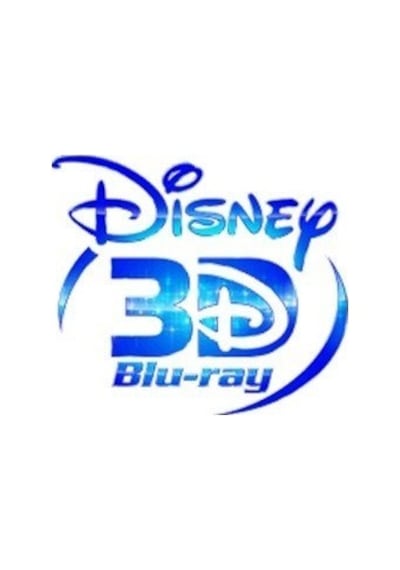 Cars 2 - Arabalar 2 3d+2d Combo Blu-ray 2 Disk Tiglon