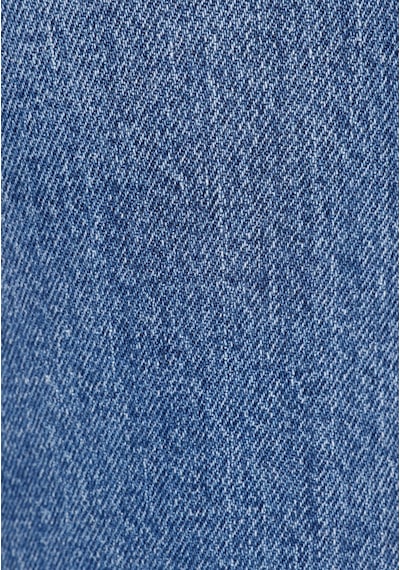 Colin's Colins Regular Fit Yüksel Bel Geniş Paça Kadın Mavi Jean Pantolon Cl1074394 Q1.v1 Dn44204 Denim Colin's Colins Regular Fit Yüksel Bel Geniş Paça Kadın Mavi Jean Pantolon Cl1074394 Q1.v1 Dn44204 Denim