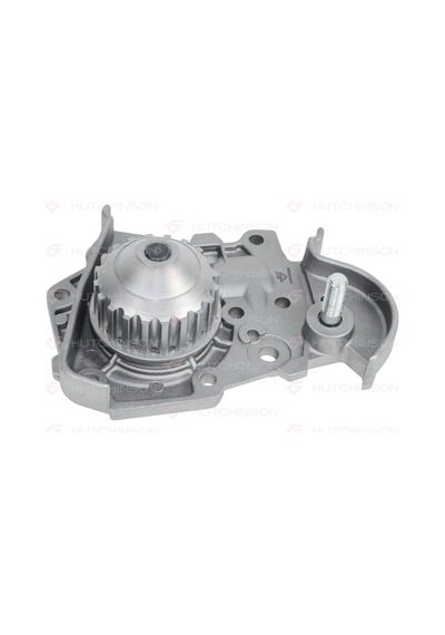 Hutchınson Wp29-99 Devirdaim Su Pompası Megane-r19 1.6 Enj Clio Symol 1.4 K7m-logan-sandero 1.4i-1.6i-qashqai 1.6 7700861 686-1307700qad 7701478018-8200146298-8201033237 Hutchınson Wp29-99 Devirdaim Su Pompası Megane-r19 1.6 Enj Clio Symol 1.4 K7m-logan-sandero 1.4i-1.6i-qashqai 1.6 7700861 686-1307700qad 7701478018-8200146298-8201033237
