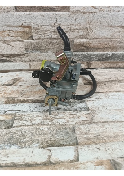 Shengwey Cup 100 Karbüratör Gaz Piston 15mm