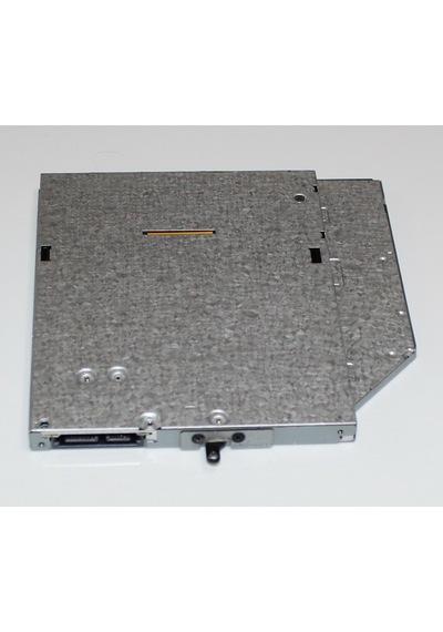 Lenovo B50.30 20382 Dvd Rw Sata Optik Sürücü Kapak Hariç Brtx3678