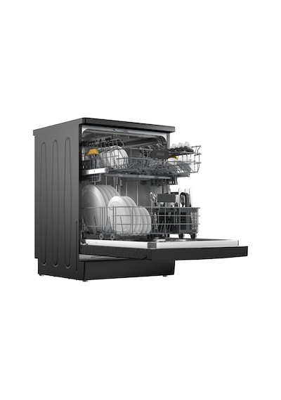 Arçelik A 710 SI 6 Programlı 14 Kişilik Bulaşık Makinesi