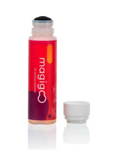 Magigoo 50Ml - 3D Yazıcı Baskı Yapıştırıcısı