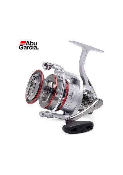 Abu Garcia Orra S Orra2s10 S Spinning Makine