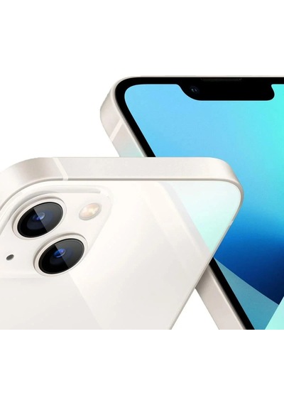 Yenilenmiş Apple iPhone 13 Mini 128GB B Kalite (12 Ay Garantili)