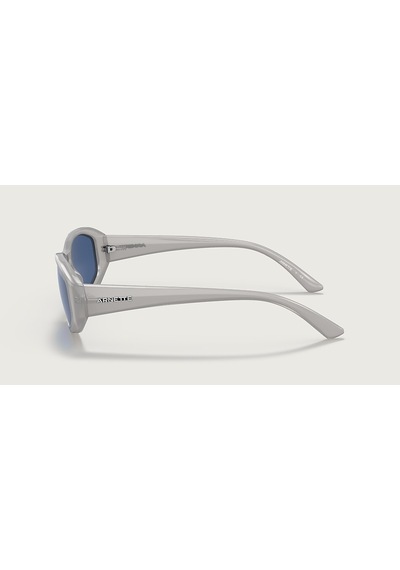 Arnette Güneş Gözlüğü An4266 54 259080 Gri