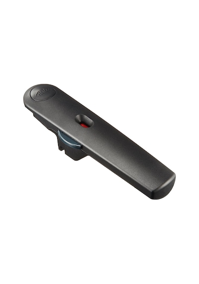 Fissler Vitavit Comfort Kapak  Kulbu