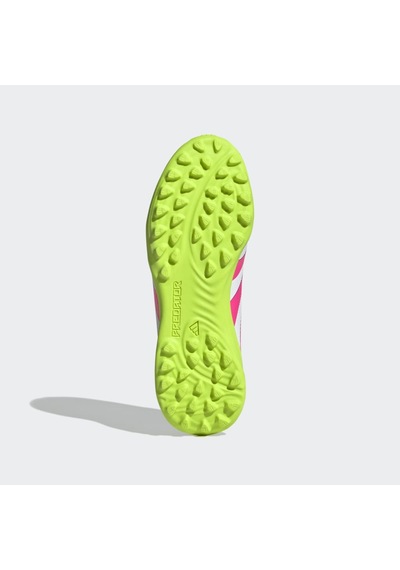 Adidas Id3801 Predator League Tf J Çocuk Halısaha Beyaz