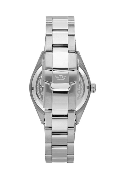 Phılıp Watch R8253597642 Erkek Kol Saati Metalik Gri