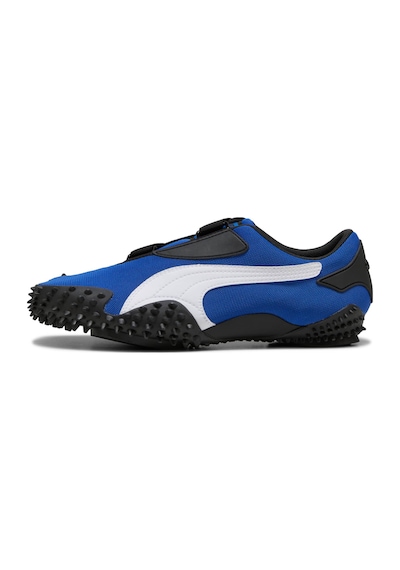 Puma Mostro Og Prıme Unısex Ayakkabı 403206 01 Mavi