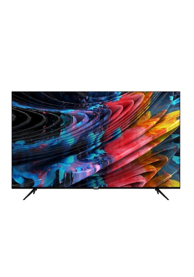 Vestel 55U9600 55'' 139 Ekran 4K Smart TV