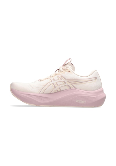 Asics Gt-2000 14 Kadın Orange Koşu Ayakkabısı 1012b843-700 Turuncu