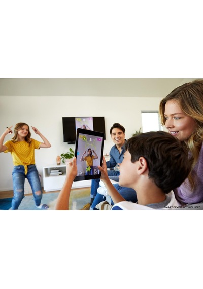 Pictionary Air Çocuklar ve Yetişkinler Çizim Oyunu Akıllı
