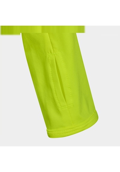 Joma 104784.060 R-night Erkek Uzun Kollu Tişört - Neon Sarı