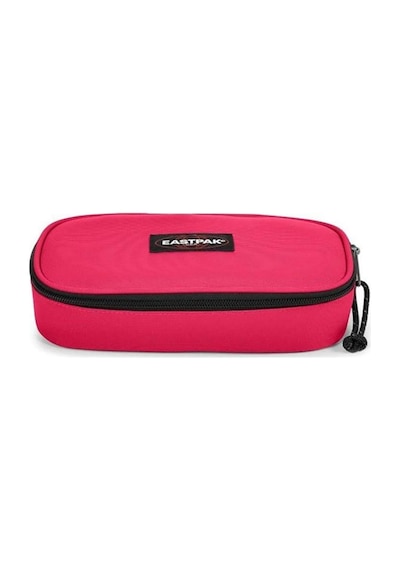 Eastpak Oval Single Kalem Kutusu Kalemlik Strawberry Pink Ek0007170o41