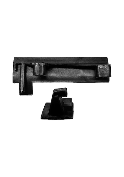 Set Far Tamir L Alt Renault Fluence 2000-2016