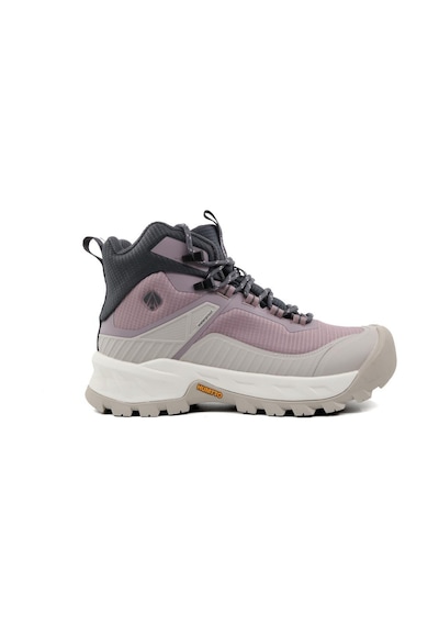 Humtto 271496b Lila Unisex Bot