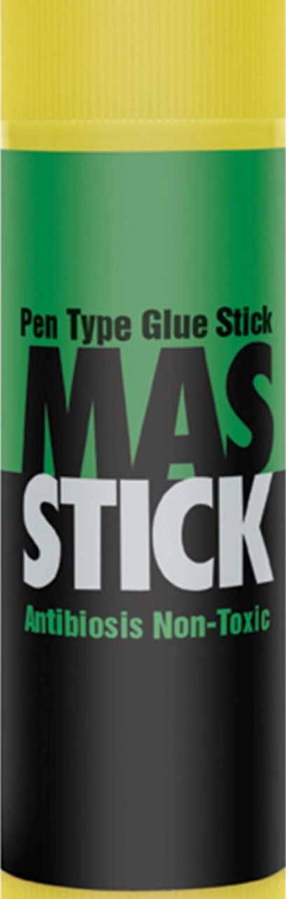 Yapıştırıcı Stıck 8 Gr 2008