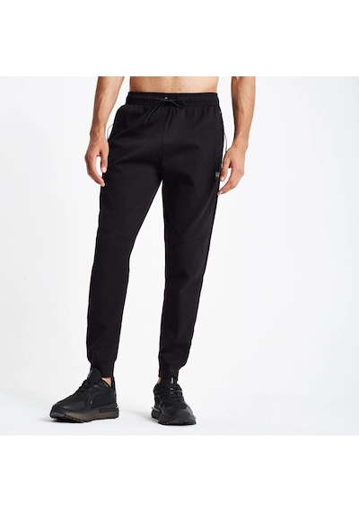 Lescon 24n-1104 Erkek Eşofman Altı 001