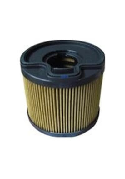 Sardes Sf153 Mazot Fıltre Elemanı P206 307 406 C5 P607 Jumpy Expert Jumpy P806 Xsara Iı Xsara Pıcasso Evasıon Dw10td 2,