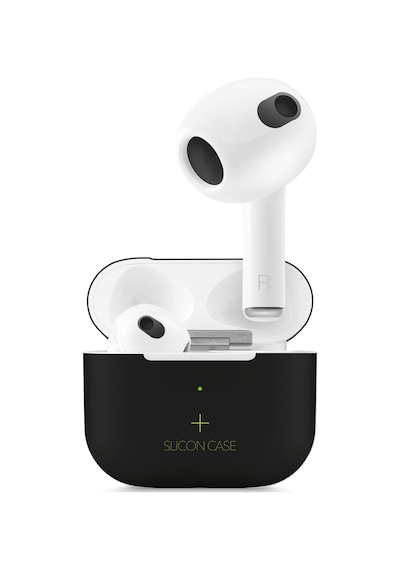 Powerway ProPods 3 Bluetooth Dokunmatik Kulak İçi Kulaklık
