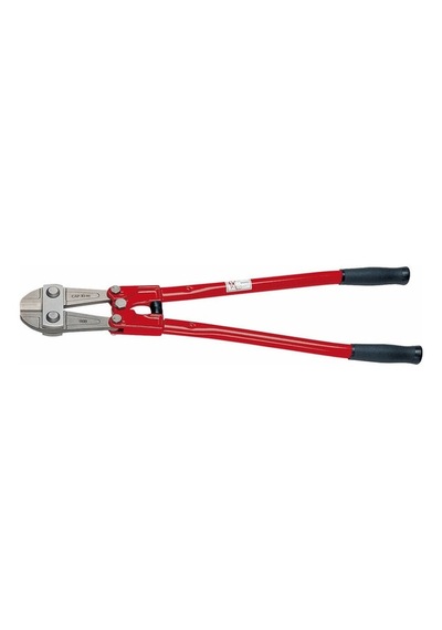 Unıor Kuplon Makası 350mm 596/6a