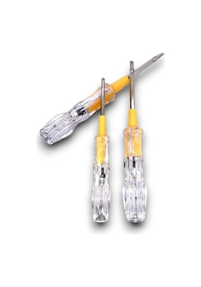 Ceylan Adam Jf-508 Kontrol Kalemi