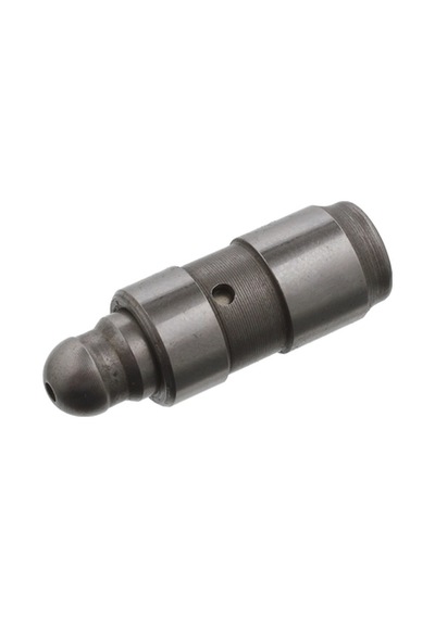 Febi Bilstein 21945 Hidrolik Tapet P307 I 307 Iı 308 308 I 406 407 607 806 806 0942.49 Diğer