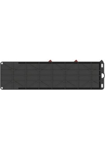 Ne-Ad Kauçuk 3x25 A 2  Adet + 1x16 A Tekli