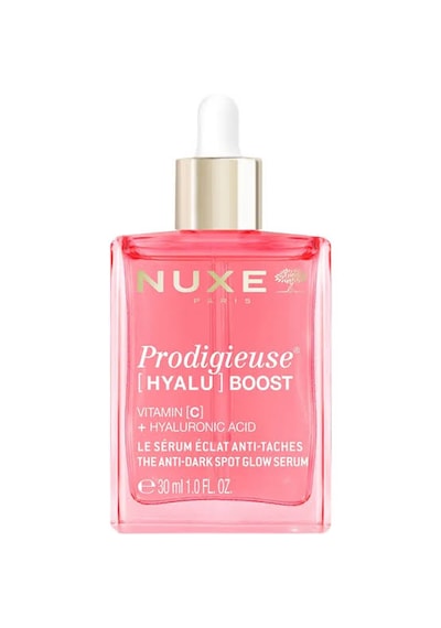 Nuxe Prodıgıeuse Hyalu Boost -koyu Leke Karşıtı Serum