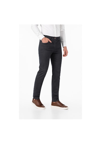 Dynamo Erkek Comfort Fit 5 Cep Kanvas Pantolon Bgl-st05359 Antrasit Dynamo Erkek Comfort Fit 5 Cep Kanvas Pantolon Bgl-st05359 Antrasit