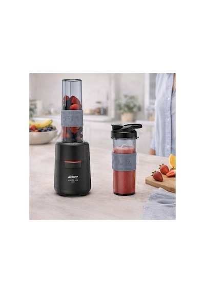 Arzum AR1192 Shake'n Take Duo 550 W Kişisel Blender
