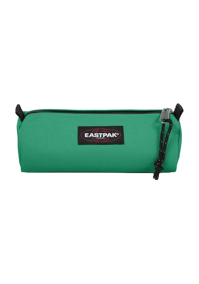 Eastpak Benchmark Single Kalem Çantası Ek000372b0b1 Yeşil