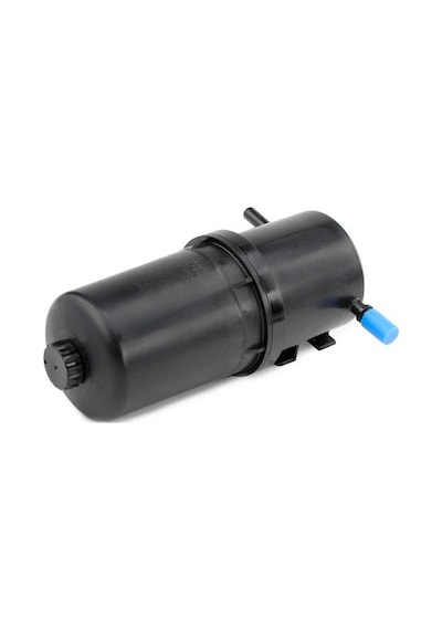 Mann Fılter Wk9024 Mazot Yakıt Filtresi