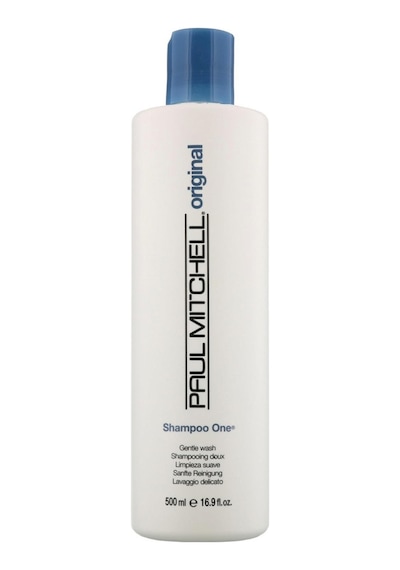 Paul Mitchell Original Şampuan 500 ML