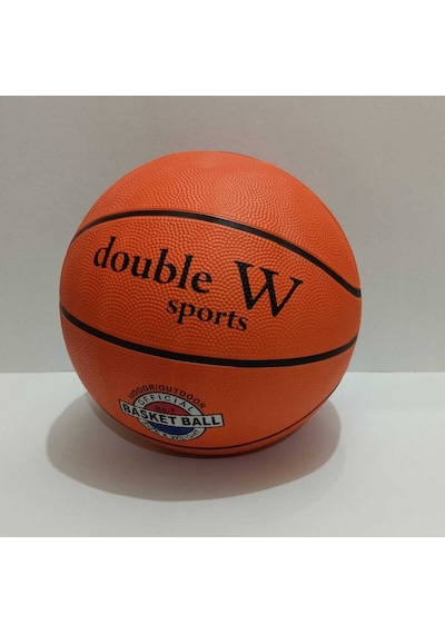 Can Sport Basketbol Topu 7 Numara