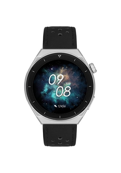 Fitwatch Ft202301am0404 Akıllı Kol Saati